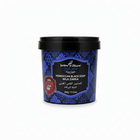 Moroccan Black Soap Nila Zarka – Aligned & Centered