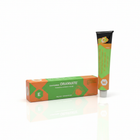 ORANVATE GEL Box and Tube - White Background (No Price Tag)