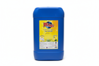 Pearl Dishwashing Liquid Clean Product Shot