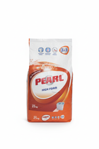Pearl High Foam - Clean background with proper framing