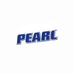 Pearl logo
