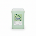 Pearl Spring Fresh