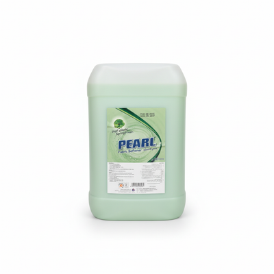 Pearl Spring Fresh