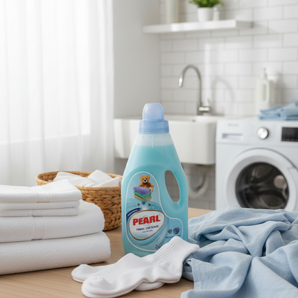 Pearl Valley Breeze Lifestyle