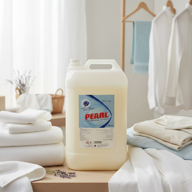 Pearl Valley Breeze Lifestyle