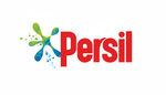 Persil Brand Logo