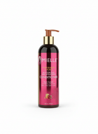 Pomegranate Conditioner Clean
