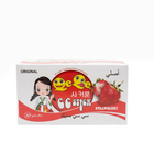 Professional CC Stick Strawberry product image