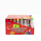 Professional Leetak Fruity Candy Powder studio image