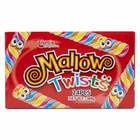 Professional Mallow Twists product image