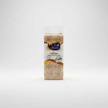 Rama Toilet Rolls