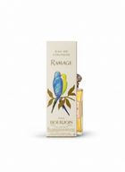 Ramage Product