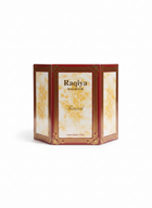 Raqiya Rasasi Clean