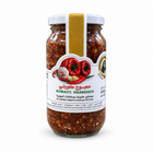 Red Chilli Kuwaiti Maabooch front image