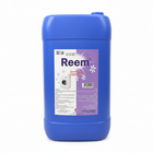 Reem Laundry Liquid - White Background
