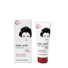 Refined GuanJing Beauty facial wash product photo