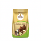 Regenerated Ferrero Rocher Original Golden Eggs pouch