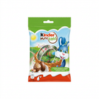 Regenerated Kinder Mini Eggs professional product image