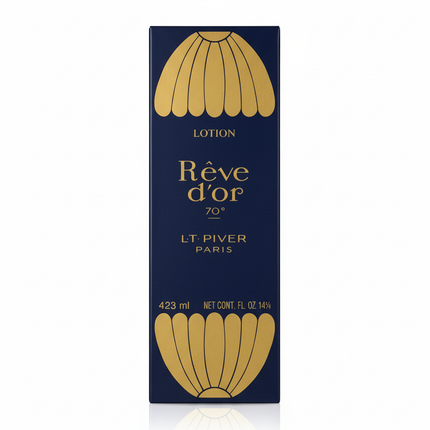 Reve d'Or Product