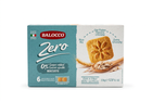 Revised Balocco Zero product image