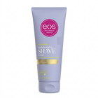 Revised eos shave butter image with original colour and label preservation