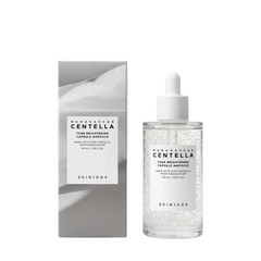 Revised studio product image