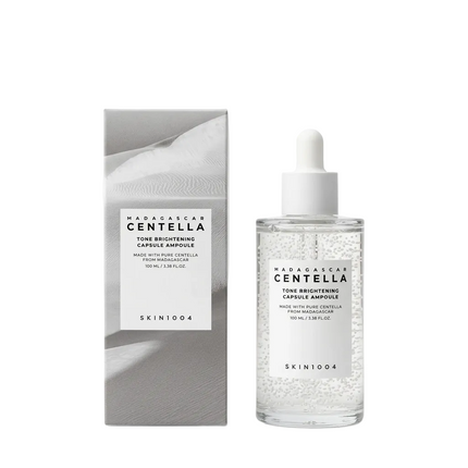 Revised studio product image