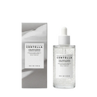 Revised studio product image