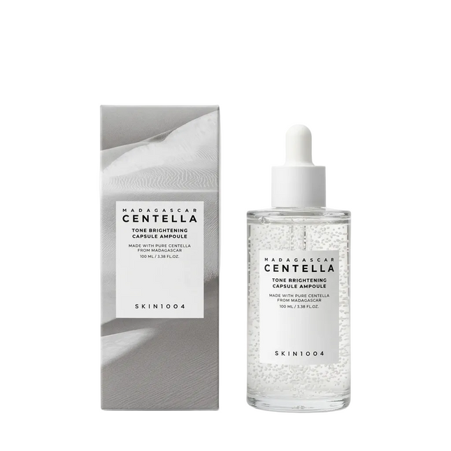 Revised studio product image