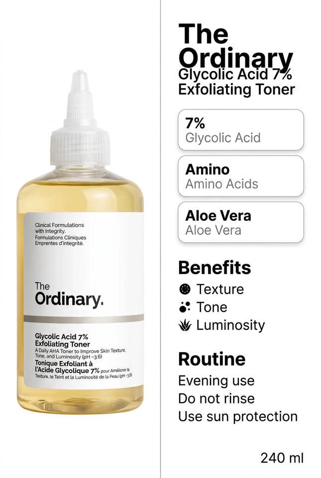 Revised toner guide