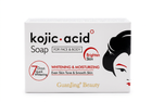 Reworked GuanJing Beauty soap packshot