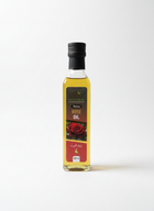 Rose Oil Clean
