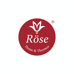 Rose logo