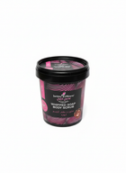 Rose White BG