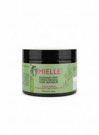Rosemary Mint Masque Clean