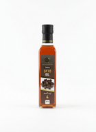 Sa'ad Oil Clean