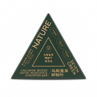 Same-size product shot with cleaner packaging edges