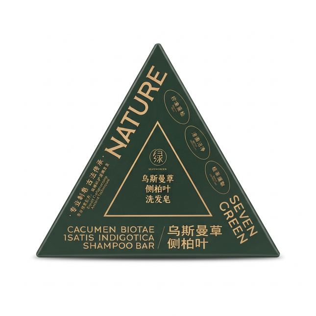 Same-size product shot with cleaner packaging edges