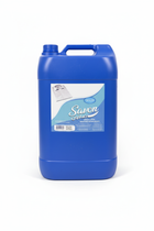 Savon Whitening Power Bleach - Clean background