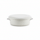 Senstan Tata Pot - Beautiful Product Shot