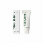 Seoul 1988 Cleansing Foam Clean Shot