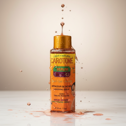 Serum Clinical