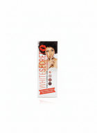 Serum White BG