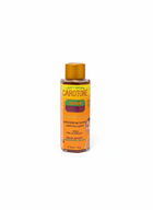Serum White BG