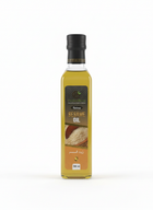 Sesame Oil Clean