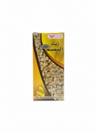Sesame Oil Clean