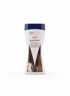 Shampoo 2 Clean