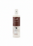 Shampoo Product Shot