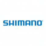 Shimano Brand Logo