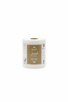 Single Lusail Maxi Roll